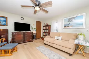 42 Trade Wind Ln, Rochester, NH 03867 - Photo 8