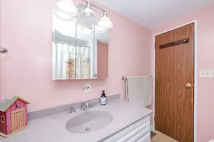 42 Trade Wind Ln, Rochester, NH 03867 - Photo 16