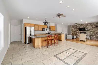 95 Wright Road, Hollis, NH 03049 - Photo 8