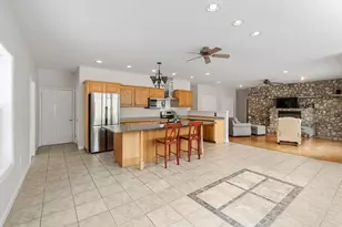 95 Wright Rd, Hollis, NH 03049 - Photo 8