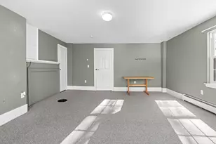 95 Wright Rd, Hollis, NH 03049 - Photo 26