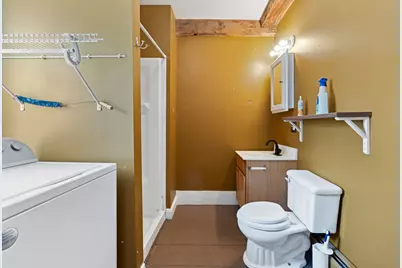 95 Wright Road, Hollis, NH 03049 - Photo 38