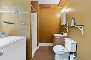 95 Wright Rd, Hollis, NH 03049 - Photo 38