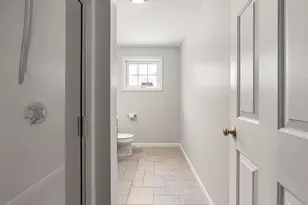 95 Wright Rd, Hollis, NH 03049 - Photo 28