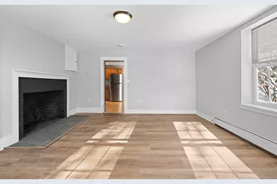 95 Wright Road, Hollis, NH 03049 - Photo 32