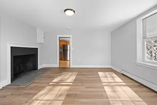 95 Wright Rd, Hollis, NH 03049 - Photo 32