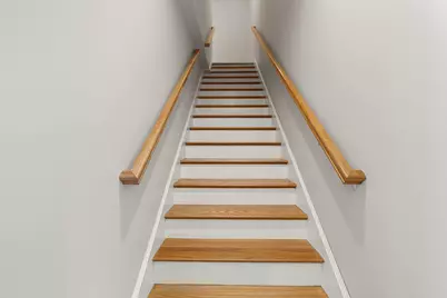 95 Wright Road, Hollis, NH 03049 - Photo 16