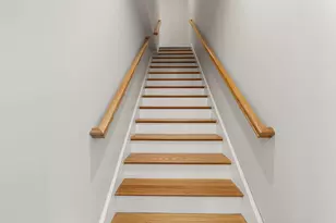 95 Wright Rd, Hollis, NH 03049 - Photo 16