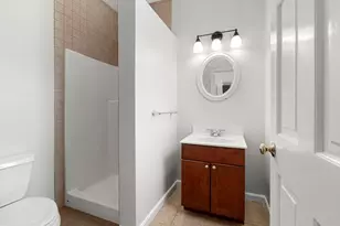 95 Wright Rd, Hollis, NH 03049 - Photo 14