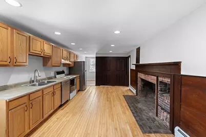 95 Wright Road, Hollis, NH 03049 - Photo 30