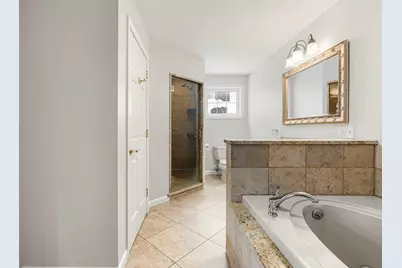 95 Wright Road, Hollis, NH 03049 - Photo 22