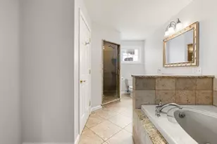 95 Wright Rd, Hollis, NH 03049 - Photo 22