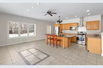 95 Wright Road, Hollis, NH 03049 - Photo 2