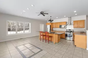 95 Wright Rd, Hollis, NH 03049 - Photo 2