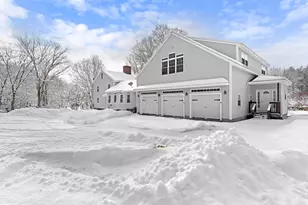 95 Wright Rd, Hollis, NH 03049 - Photo 40