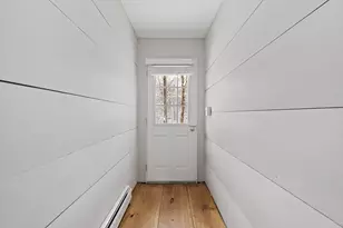 95 Wright Rd, Hollis, NH 03049 - Photo 36