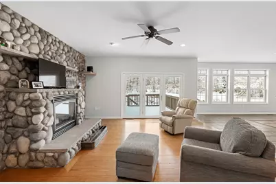 95 Wright Road, Hollis, NH 03049 - Photo 10