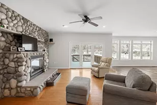 95 Wright Rd, Hollis, NH 03049 - Photo 10