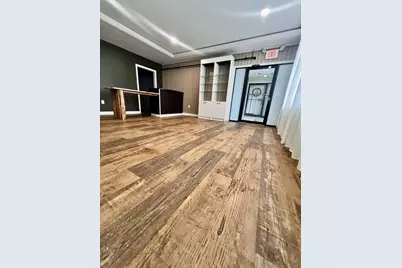 725 Lafayette Road #5, Hampton, NH 03842 - Photo 2