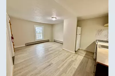 59 &amp; 78 Railroad Street, Johnson, VT 05656 - Photo 32
