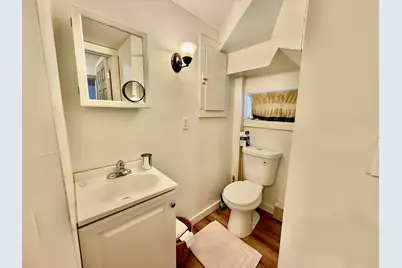 59 &amp; 78 Railroad Street, Johnson, VT 05656 - Photo 6