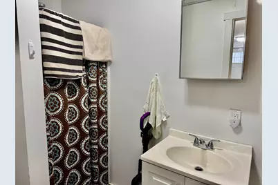 59 &amp; 78 Railroad Street, Johnson, VT 05656 - Photo 24