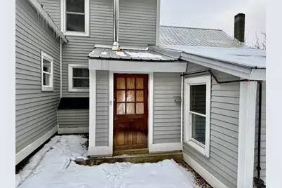 59 &amp; 78 Railroad Street, Johnson, VT 05656 - Photo 48