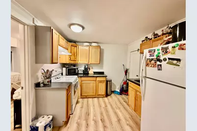 59 &amp; 78 Railroad Street, Johnson, VT 05656 - Photo 38