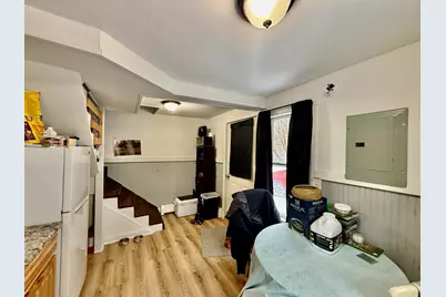 59 &amp; 78 Railroad Street, Johnson, VT 05656 - Photo 28