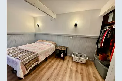 59 &amp; 78 Railroad Street, Johnson, VT 05656 - Photo 4