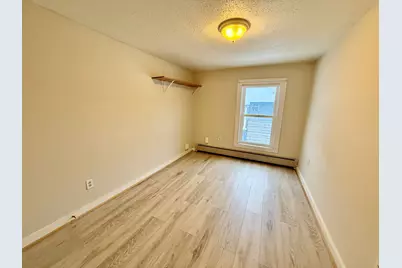 59 &amp; 78 Railroad Street, Johnson, VT 05656 - Photo 34