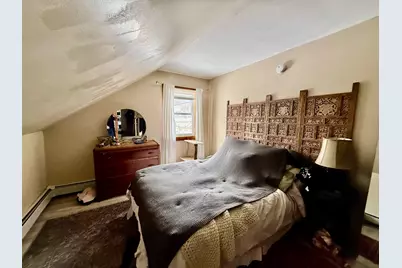 59 &amp; 78 Railroad Street, Johnson, VT 05656 - Photo 8