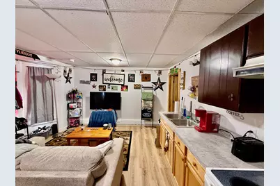 59 &amp; 78 Railroad Street, Johnson, VT 05656 - Photo 44