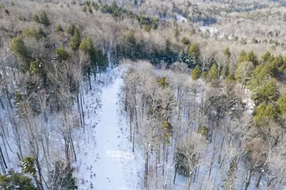 56 Lower Taylor Hill Road, Winhall, VT 05340 - Photo 4