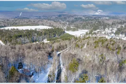 56 Lower Taylor Hill Road, Winhall, VT 05340 - Photo 12