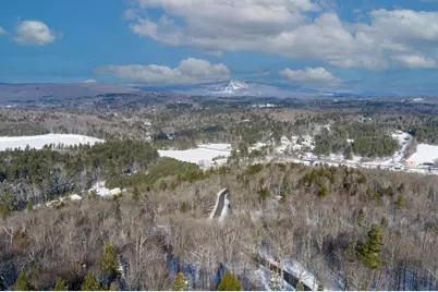 56 Lower Taylor Hill Road, Winhall, VT 05340 - Photo 2