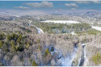 56 Lower Taylor Hill Road, Winhall, VT 05340 - Photo 14