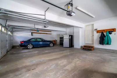 5 Thistle Lane, Hooksett, NH 03106 - Photo 52