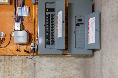 5 Thistle Lane, Hooksett, NH 03106 - Photo 56