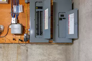 5 Thistle Ln, Hooksett, NH 03106 - Photo 56