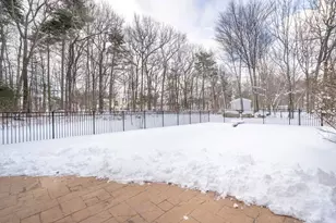 5 Thistle Ln, Hooksett, NH 03106 - Photo 10