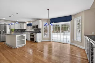 5 Thistle Ln, Hooksett, NH 03106 - Photo 20