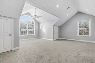 5 Thistle Ln, Hooksett, NH 03106 - Photo 46