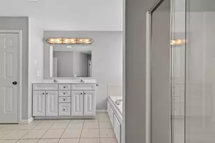 5 Thistle Ln, Hooksett, NH 03106 - Photo 38