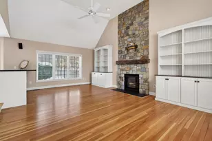 5 Thistle Ln, Hooksett, NH 03106 - Photo 22