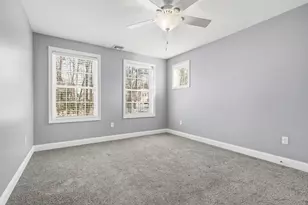 5 Thistle Ln, Hooksett, NH 03106 - Photo 44