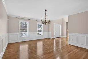 5 Thistle Ln, Hooksett, NH 03106 - Photo 24