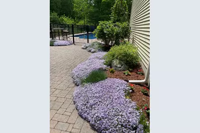 5 Thistle Lane, Hooksett, NH 03106 - Photo 60