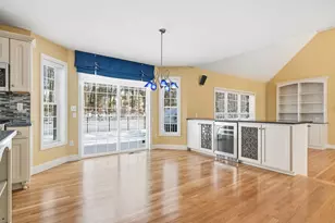 5 Thistle Ln, Hooksett, NH 03106 - Photo 18