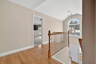 5 Thistle Ln, Hooksett, NH 03106 - Photo 32